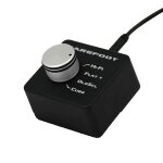 MicroMain26 | Çift - 6