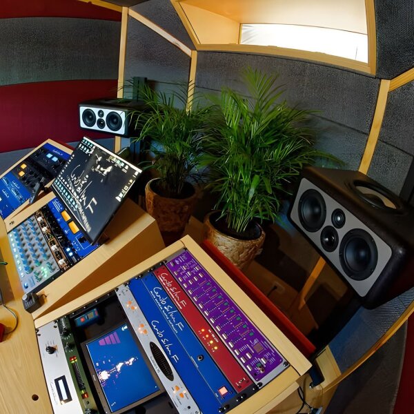 MicroMain26 | Çift - 7