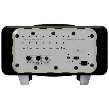 MicroMain26 | Çift - 2