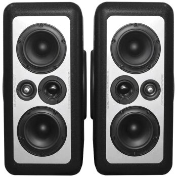 MicroMain26 | Çift - 3