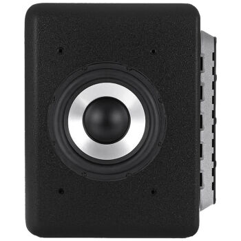 MicroMain26 | Çift - 4