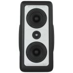 MicroMain27 Gen2 | Çift - 2