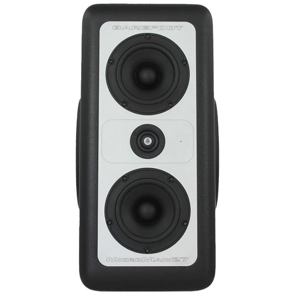 MicroMain27 Gen2 | Çift - 2