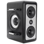 MicroMain27 Gen2 | Çift - 3