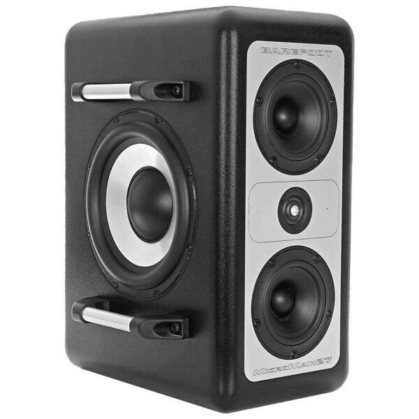 MicroMain27 Gen2 | Çift - 3