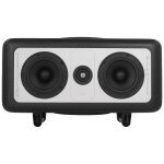 MicroMain27 Gen2 | Çift - 4