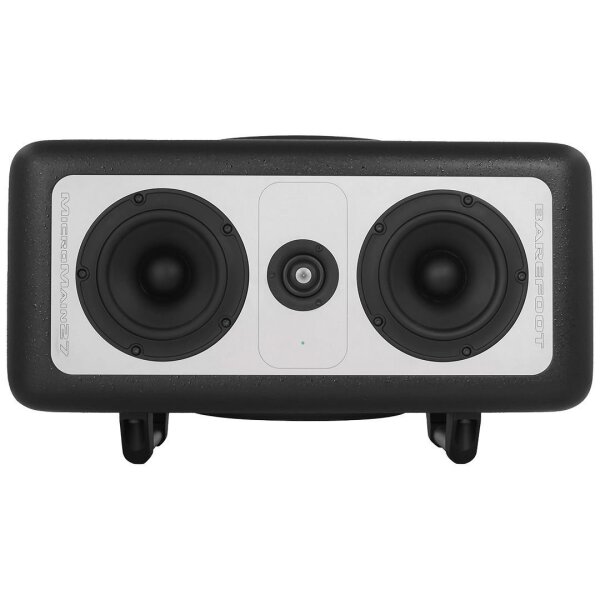 MicroMain27 Gen2 | Çift - 4