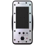 MicroMain27 Gen2 | Çift - 5