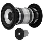 MicroMain27 Gen2 | Çift - 6