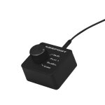 MicroMain27 Gen2 | Çift - 7