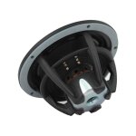 MicroMain27 Gen2 | Çift - 8