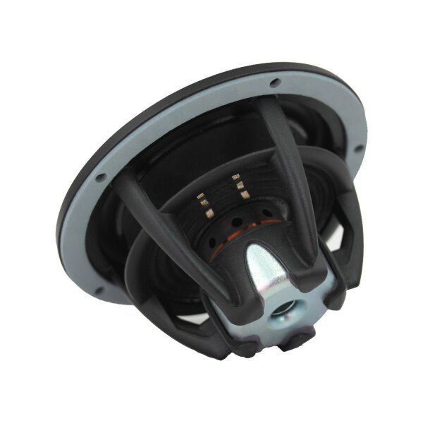 MicroMain27 Gen2 | Çift - 8