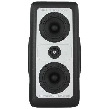 MicroMain27 Gen2 | Çift - 2