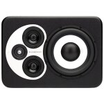 MicroMain45 | Çift - 1