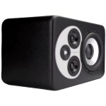 MicroMain45 | Çift - 2