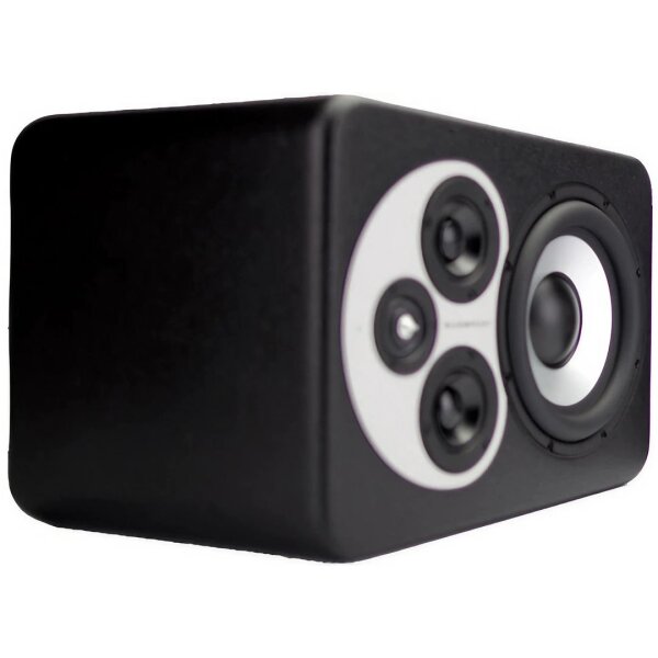 MicroMain45 | Çift - 2