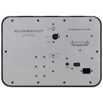 MicroMain45 | Çift - 3