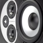 MicroMain45 | Çift - 4