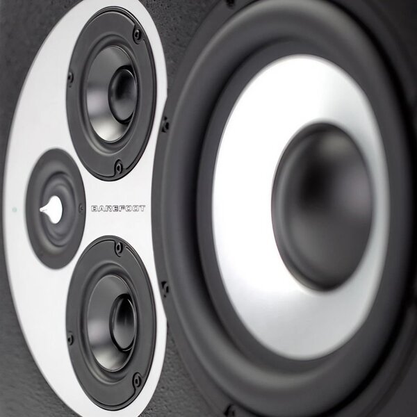 MicroMain45 | Çift - 4