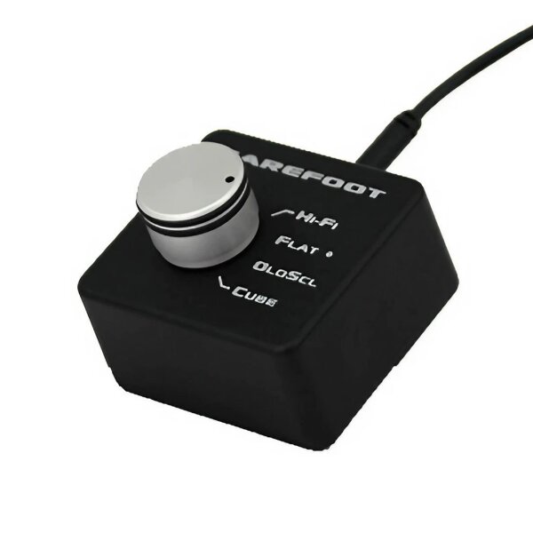 MicroMain45 | Çift - 5