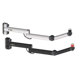 Microphone Arm TV black - Yellowtec