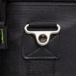 Microphone Bag that Holds Up to 12 Mics | SH-MICBAG12 - 7