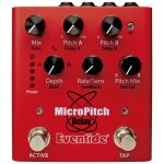 MicroPitch Delay Pedal - 1