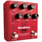 MicroPitch Delay Pedal - 2