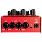 MicroPitch Delay Pedal - 3
