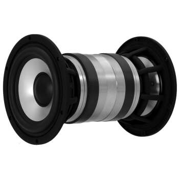 MicroSub45 - 3