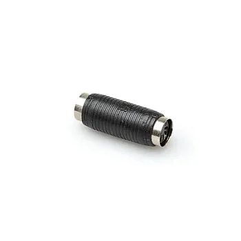MIDI bağdaştırıcı, 5-pin DIN ->5-pin DIN GMD-108 - Hosa