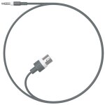 MIDI Cable 750 mm - Teenage Engineering