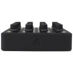 MIDI Fighter Twister (Black) - 3