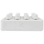 MIDI Fighter Twister (White) - 3