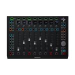 Midiplus UP 8 Kanal Daw Controller - 1