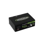 Midisport 2x2 2-in-2-out USB MIDI Ses Kartı - 1