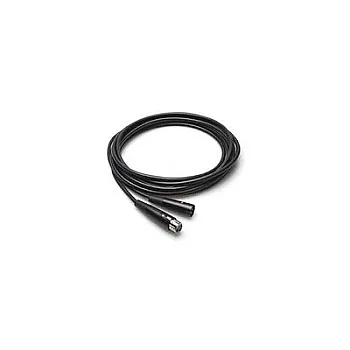 Mikrofon Kablosu (1.5 mt) MBL-105 - Hosa