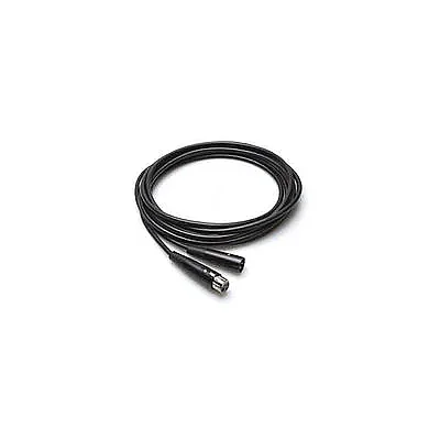 Mikrofon Kablosu (3 mt) MBL-110 - 1