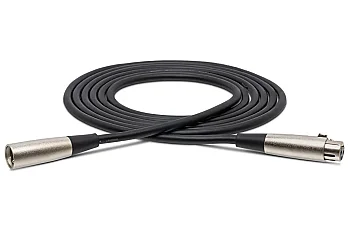 Mikrofon Kablosu (4.5 mt) MCL-115 - Hosa