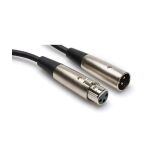Mikrofon Kablosu 6 m (XLR-120) - Hosa