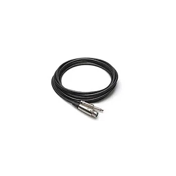 Mikrofon Kablosu (7.5 mt) MBL-125 - Hosa