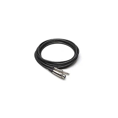 Mikrofon Kablosu (7.5 mt) MBL-125 - 1