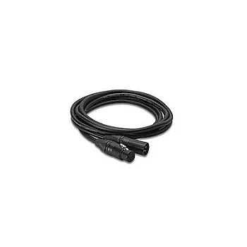 Mikrofon Kablosu - Edge (3 mt) CMK-010AU - Hosa