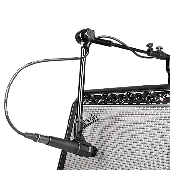 Amfi Standı | Mikrofon Kollu | GFW-GTR-AMP-BOOM - 20