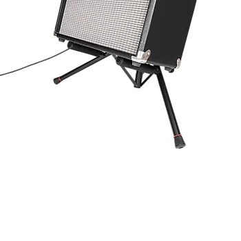 Amfi Standı | Mikrofon Kollu | GFW-GTR-AMP-BOOM - 21