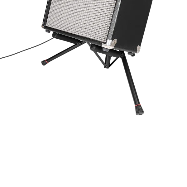 Amfi Standı | Mikrofon Kollu | GFW-GTR-AMP-BOOM - 21