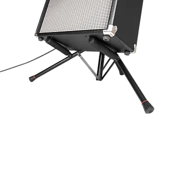 Amfi Standı | Mikrofon Kollu | GFW-GTR-AMP-BOOM - 22