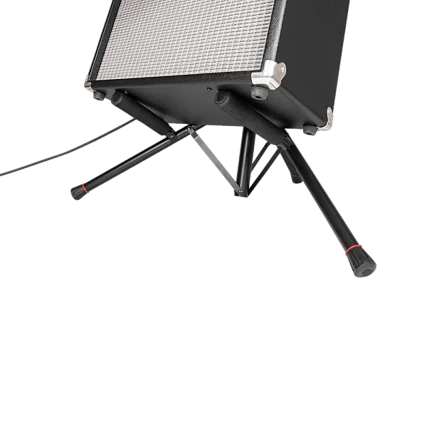 Amfi Standı | Mikrofon Kollu | GFW-GTR-AMP-BOOM - 22