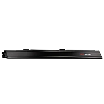 Kolon Tipi Klavye Standı | Mikrofon Kollu | GFW-KEY-4000 - 10