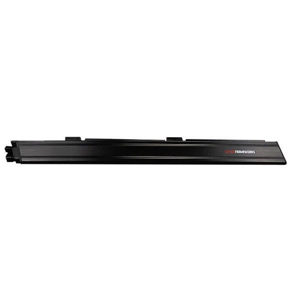 Kolon Tipi Klavye Standı | Mikrofon Kollu | GFW-KEY-4000 - 10